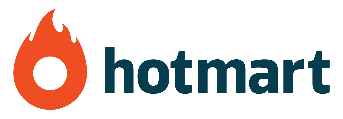 Hotmart