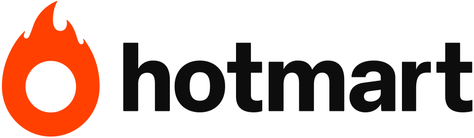 Hotmart, plataforma de pagamento