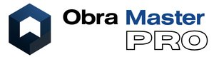 Obra Master PRO, software de gestão de obras da Soluva