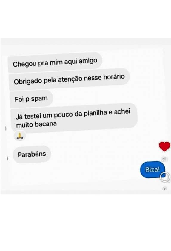 Depoimento 5